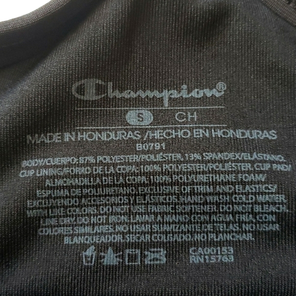 Champion sportbra - Picture 4 of 4